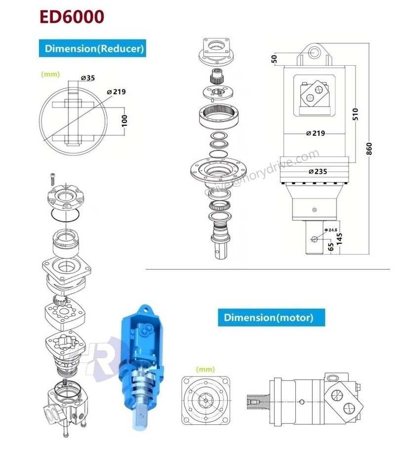 1 Dimension 1 Dimension